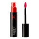 Barra de labios fluida Korff Mk Lt 03