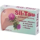 Siltau 30cps