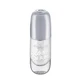 ESS GEL EFFECT NAGELLAK 07