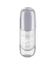 ESS GEL EFFECT NAIL POLISH 07