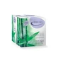 ILLA CARE BAMBOO DAY 14PCS