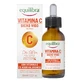 Equilibra Serum Facial Vitamina C