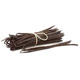Fructe de vanilie (păstăi) 10 Gr