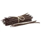 Vanilla Fruits(pods) 10 Gr