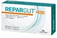 REPARGUT 400 30CPR