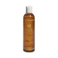 Avalon Free Fluid Cleanser