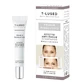T LUSED Cream 15ml