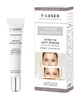 T LUSED Cream 15ml