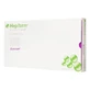 MEPIFORM Med.Cicatr.10x18 5pcs