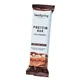 Protein Bar Ex Double Cioc Ana