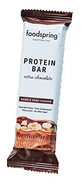 Protein Bar Ex Double Cioc Ana
