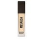 CHRONO FLAWLESS FOUNDATION 01W