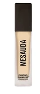 CHRONO FLAWLESS FOUNDATION 01W