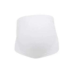 TENAX EX FORTE POMADA 25ML