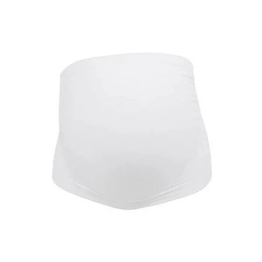 TENAX EX FORTE POMADA 25ML