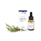 Etherisch Water Etherische Olie 15ml