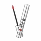 PUPA ROSS I M LOVERPROOF 011