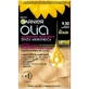 GARNIER OLIA PERMANENT COLORING 9.30 CARAMEL BLOND THE GOLDS