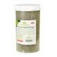 GRAINS LUNGAVITA FIUGGI 1KG