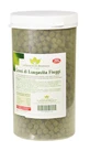 GRAINS LUNGAVITA FIUGGI 1KG