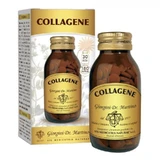 COLLAGEN Dr.Giorgini 90G 180 PILLEN