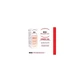 Red Rhaemoval Crème Gel 50ml