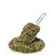 Basil leaves for herbal tea 100 g