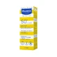 Mustela Spf50+ Lait Solaire 100ml