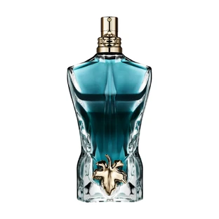 JPG LE MALE LE BEAU EDT 75 VAPO