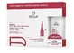 BIOCLIN PRO ANAGENIL 10F+SH PR