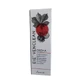 Eie Venclean 60ml Adamah