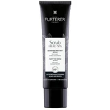 René Furterer Hoofd SPA Scrub Zuiverende Hoofdhuid 100ml