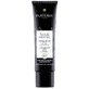 René Furterer Head SPA Scrub Purifying Scalp 100ml