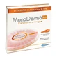 Monoderma A15 Gel 28 Vegan Capsules 0.5