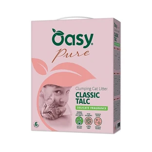 OY MIN P CLASSIC TALK 10L
