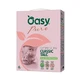 OY MIN P CLASSIC TALK 10L
