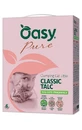 OY MIN P CLASSIC TALK 10L