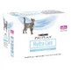 PPVD KATACHTIGE HYDRACARE 850G