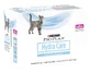 PPVD KATACHTIGE HYDRACARE 850G