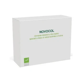 NOVOCOL 60CPS