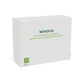 NOVOCOL 60CPS