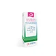 Ulmus Campest Gems Mg 30ml Cemon
