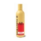 Keramine H Seboregulating Shampoo 300ml