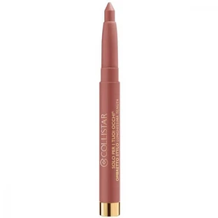 COLL EYE SHADOW STYLO N4 SHELL