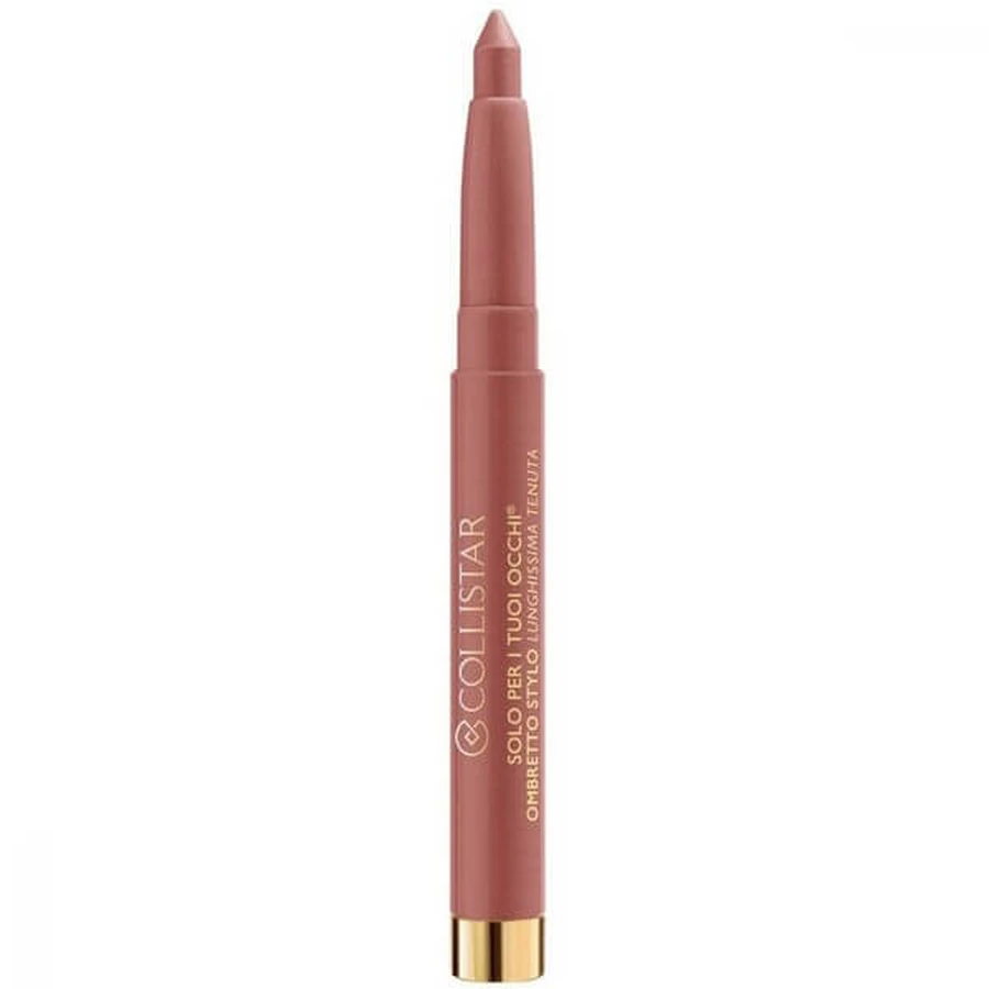COLL EYE SHADOW STYLO N4 SHELL