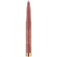 COLL EYE SHADOW STYLO N4 SHELL