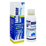 Ialumar Kinder Hypertonische Lösung 100ml