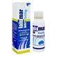 Ialumar Kinder Hypertonische Lösung 100ml