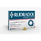 Rudradol® Shedir Pharma® 20 Comprimidos