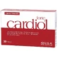 CARDIOL FORTE 30SOFTGEL NF